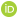 ORCID