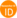 RESEARCHER ID