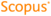 SCOPUS ID